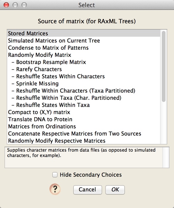 sourceOfMatrix.jpg